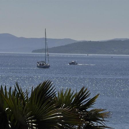 Apartman Zana Vodice Luaran gambar