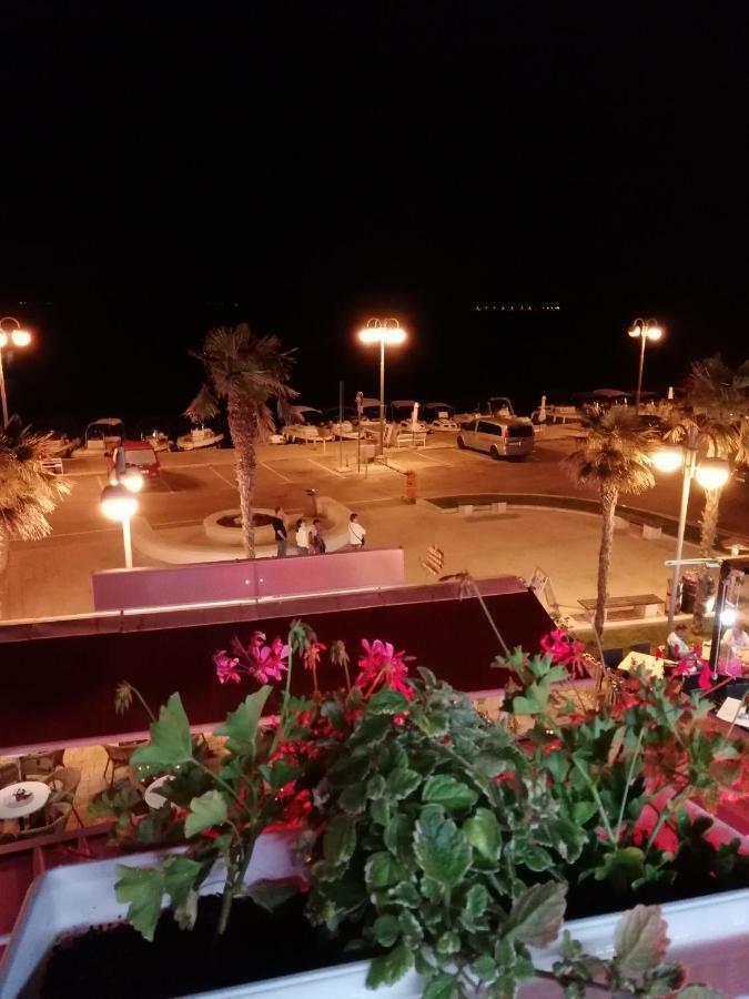 Apartman Zana Vodice Luaran gambar
